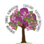 Francine Bain - Naturopathe - Tarbes Francine Bain - Naturopathe - Tarbes