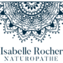 Isabelle Rocher - Naturopathe - Paris Isabelle Rocher - Naturopathe - Paris