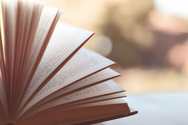 Livre et lecture photo