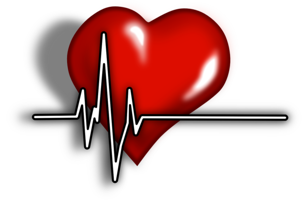 cohérence cardiaque