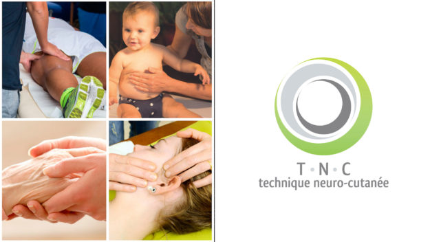 TNC