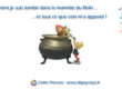 mon histoire reiki