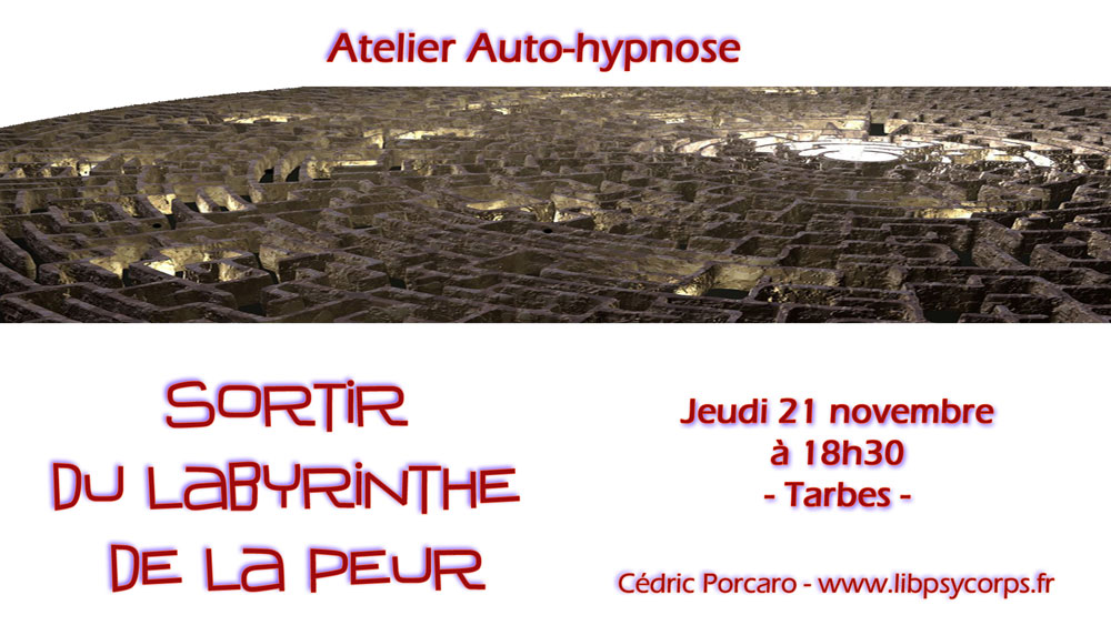peurs-2