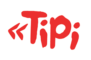 Tecnhique d’Integration sensorielle des Peurs Inconscientes-TIPI