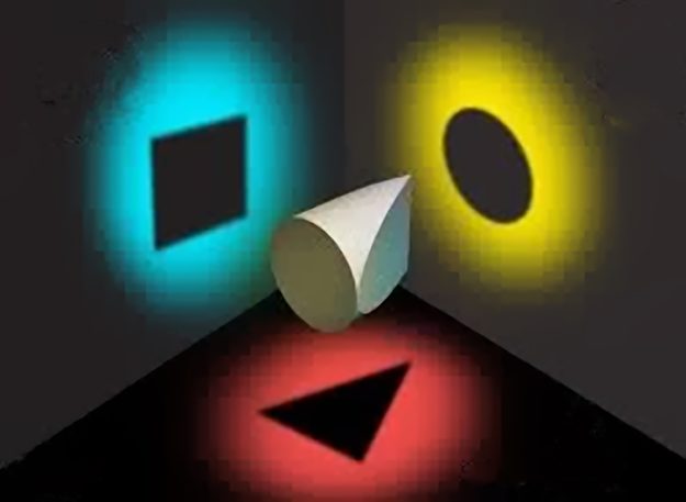 vérité ou point de vue