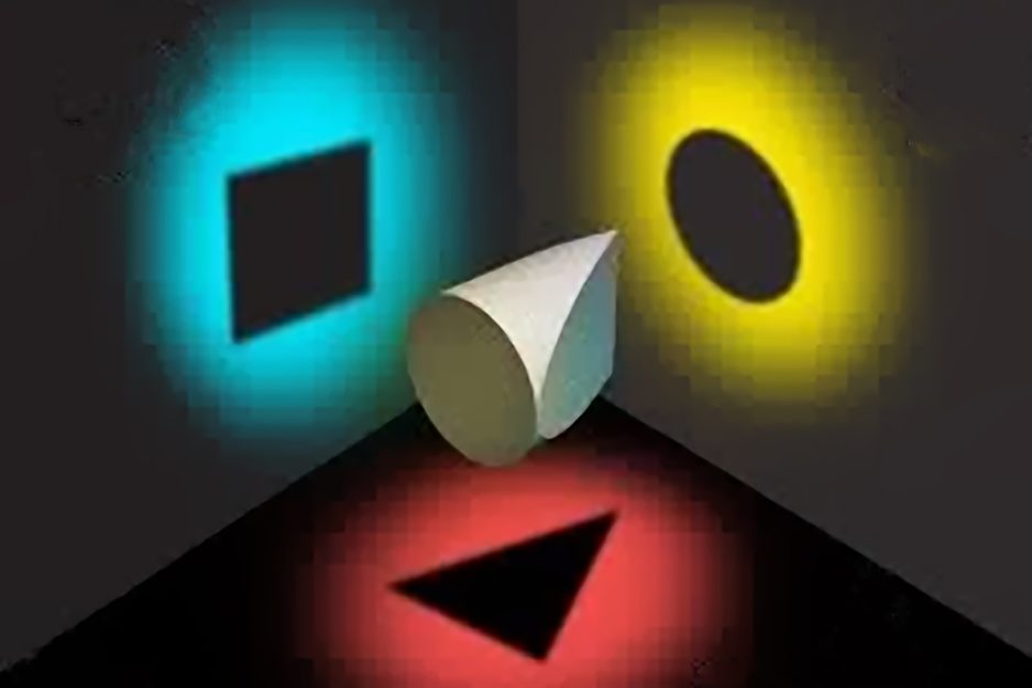 vérité ou point de vue