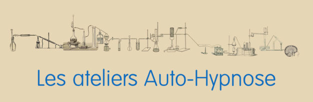 atelier-autohypnose