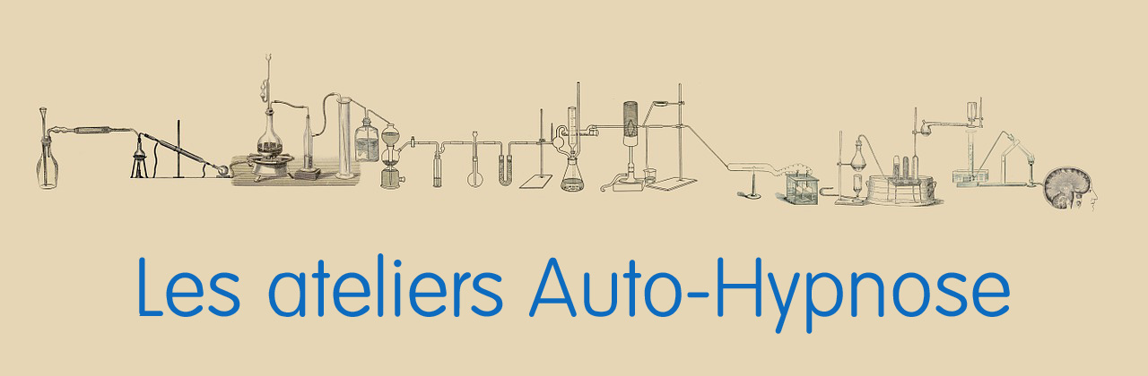 atelier-autohypnose