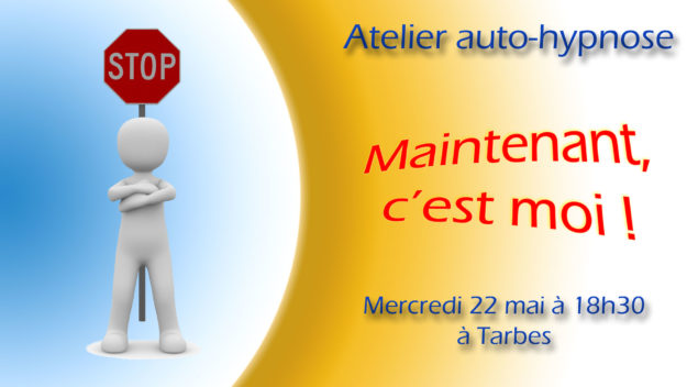 maintenant-c’est-moi