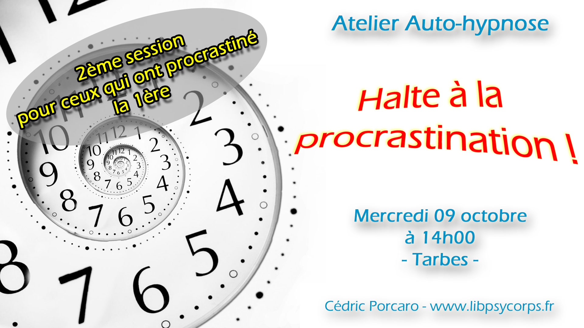 procrastination-2ème-sessio